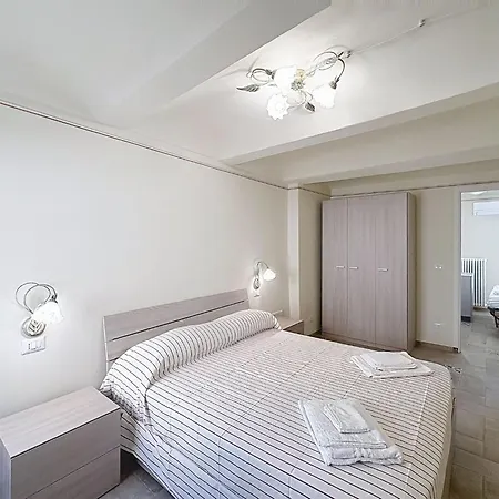 Il Borghetto Di Castagnole-5 By Interhome 아파트 Castagnole Monferrato